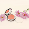 Bellapierre Compact Mineral Blush (More Colors Available)