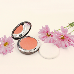 Bellapierre Compact Mineral Blush (More Colors Available)