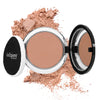 Bellapierre Compact Mineral Blush (More Colors Available)