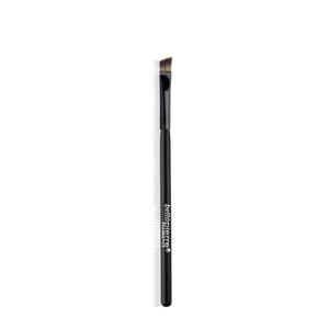 Bellapierre Eyeliner/Brow Brush