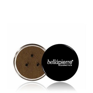 Bellapierre Brow Powder (More Colors Available)