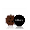 Bellapierre Brow Powder (More Colors Available)