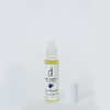 Delia Organics Lip Nectar