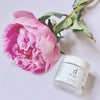 Delia Organics Wake Up Moisturizing Lotion