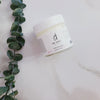 Delia Organics Wake Up Moisturizing Lotion