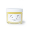 Earth Harbor Citrine Sea Purifying Exfoliation Potion