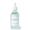 Earth Harbor Laguna Replenishing Body Serum