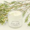 Earth Harbor Siren Silk Hydration Crème - ONLY 2 LEFT IN STOCK