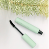 Evio Beauty Volumizing Mascara
