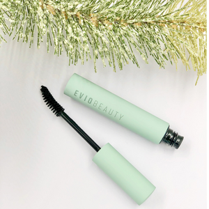 Evio Beauty Volumizing Mascara