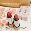 Ada Lip Beauty Vegan Lipstick