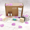 Love Goodly February/March 2022 Box