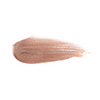 Hurraw! Aura Balm Bronze - ONLY 3 IN STOCK