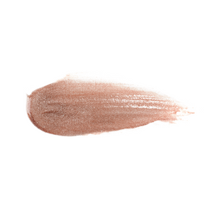 Hurraw! Aura Balm Bronze - ONLY 3 IN STOCK
