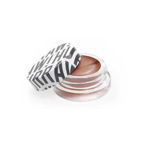 Hurraw! Aura Balm Bronze - ONLY 3 IN STOCK