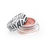Hurraw! Aura Balm Copper