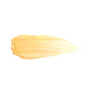 Hurraw! Aura Balm Gold - ONLY 4 IN STOCK