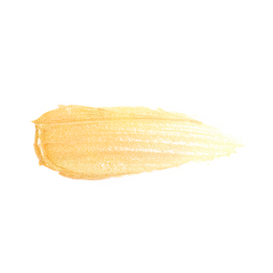 Hurraw! Aura Balm Gold - ONLY 4 IN STOCK