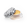 Hurraw! Aura Balm Gold - ONLY 4 IN STOCK