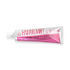 Hurraw! BALMTOO Lavender Rose