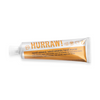Hurraw! BALMTOO Neroli Almond