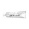 Hurraw! BALMUNDER Unscented Deodorant
