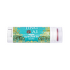 Jing Ai Vegan Lip & Cheek Glo (More Colors Available)