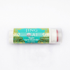 Jing Ai Vegan Lip & Cheek Glo (More Colors Available)