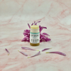 J&L Naturals Heal Lip Balm (set of 2)