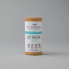 J&L Naturals Heal Lip Balm (set of 2)