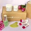 Love Goodly June/July 2022 Box