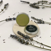 Little Barn Apothecary Hydrating Butter Balm Matcha + Mint