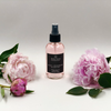 Little Barn Apothecary Aloe + Rosewater Balance Mist