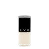 LVX Buff Nail Lacquer - ONLY 4 LEFT IN STOCK