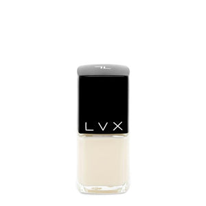 LVX Buff Nail Lacquer - ONLY 4 LEFT IN STOCK