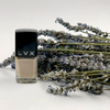 LVX Greige Nail Lacquer - ONLY 1 LEFT IN STOCK