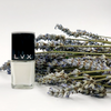 LVX Icon Nail Lacquer