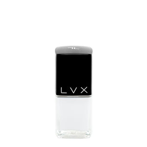 LVX Icon Nail Lacquer