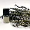 LVX Militaire Nail Lacquer - ONLY 3 LEFT IN STOCK
