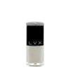 LVX Militaire Nail Lacquer - ONLY 3 LEFT IN STOCK