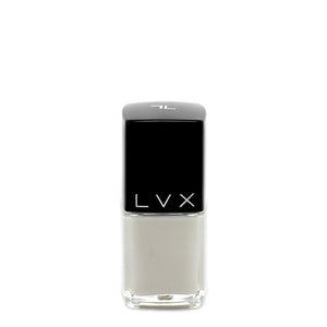 LVX Militaire Nail Lacquer - ONLY 3 LEFT IN STOCK