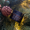 Maharindee The Believer Face Moisturizer