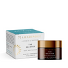 Maharindee The Believer Face Moisturizer