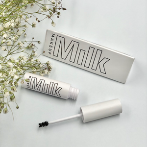 Milk Makeup KUSH Clear Brow Gel