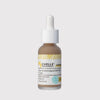 MyCHELLE Sun Shield Liquid Tint SPF 50 Dark - ONLY 3 LEFT IN STOCK