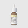 MyCHELLE Sun Shield Liquid Tint SPF 50 Dark - ONLY 3 LEFT IN STOCK