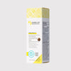 MyCHELLE Sun Shield Liquid Tint SPF 50 Dark - ONLY 3 LEFT IN STOCK
