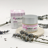 MyCHELLE Remarkable Retinal Night Cream