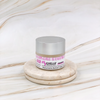 MyCHELLE Remarkable Retinal Night Cream