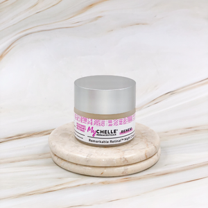 MyCHELLE Remarkable Retinal Night Cream